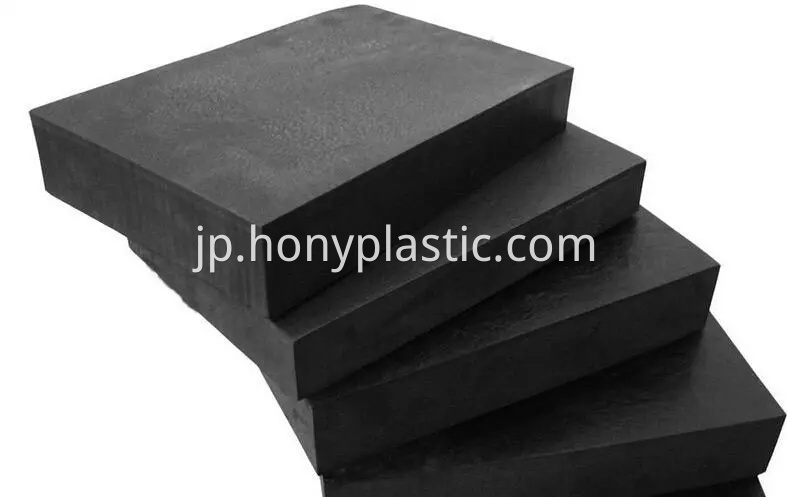 Esd Uhmwpe Png